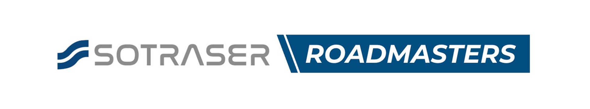 Aula Roadmasters